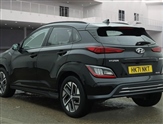 Hyundai Kona Image 3