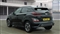 Hyundai Kona Image 3