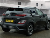 Hyundai Kona Image 4