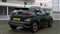 Hyundai Kona Image 4