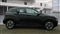 Hyundai Kona Image 5