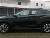 Hyundai Kona Image 6