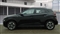 Hyundai Kona Image 6