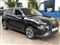 Hyundai Kona Image 7