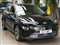 Hyundai Kona Image 8