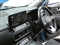 Hyundai Kona Image 10