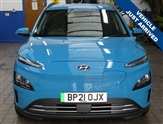 Hyundai Kona Image 1