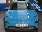 Hyundai Kona Image 1