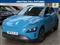 Hyundai Kona Image 2