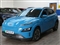 Hyundai Kona Image 3