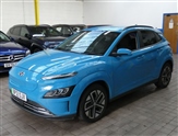 Hyundai Kona Image 4