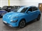 Hyundai Kona Image 4