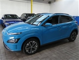 Hyundai Kona Image 5