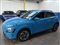 Hyundai Kona Image 5