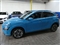 Hyundai Kona Image 6