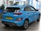 Hyundai Kona Image 7