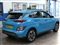 Hyundai Kona Image 8