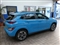 Hyundai Kona Image 9