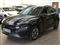 Hyundai Kona Image 10