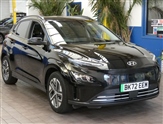 Hyundai Kona Image 1