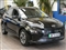 Hyundai Kona Image 1