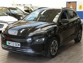 Hyundai Kona Image 2