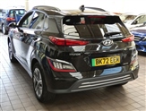Hyundai Kona Image 3