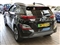 Hyundai Kona Image 3