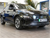 Hyundai Kona Image 4