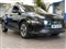 Hyundai Kona Image 4