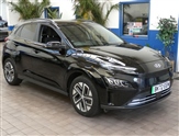 Hyundai Kona Image 5