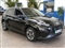 Hyundai Kona Image 5