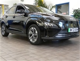 Hyundai Kona Image 6