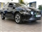 Hyundai Kona Image 6