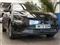 Hyundai Kona Image 7