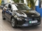 Hyundai Kona Image 8