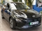 Hyundai Kona Image 9
