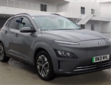 Hyundai Kona Image 1