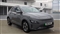 Hyundai Kona Image 1