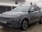 Hyundai Kona Image 2