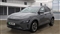 Hyundai Kona Image 2