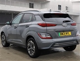 Hyundai Kona Image 3