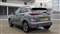 Hyundai Kona Image 3