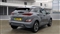 Hyundai Kona Image 4