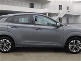 Hyundai Kona Image 5