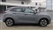 Hyundai Kona Image 5