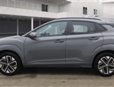 Hyundai Kona Image 6