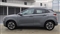 Hyundai Kona Image 6