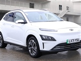 Hyundai Kona Image 1