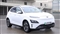 Hyundai Kona Image 1